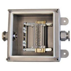 junction box manufacturers in kolkata|stainless steel junction box manufacturers.